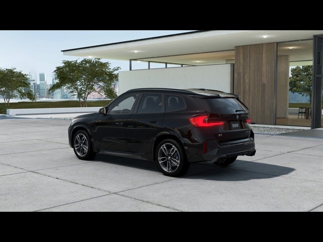 2024 BMW X1 M35i Base